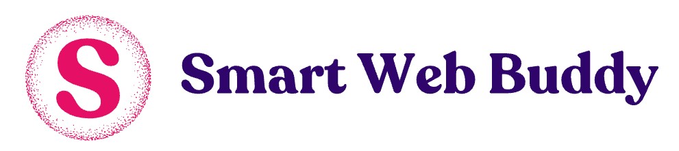 smart-web-buddy-logo